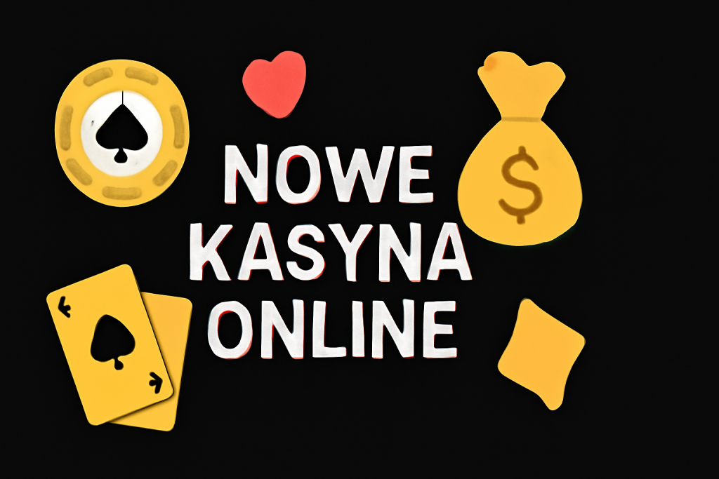 kasyno nv